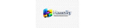 hemaify.com - Premium Stock Media